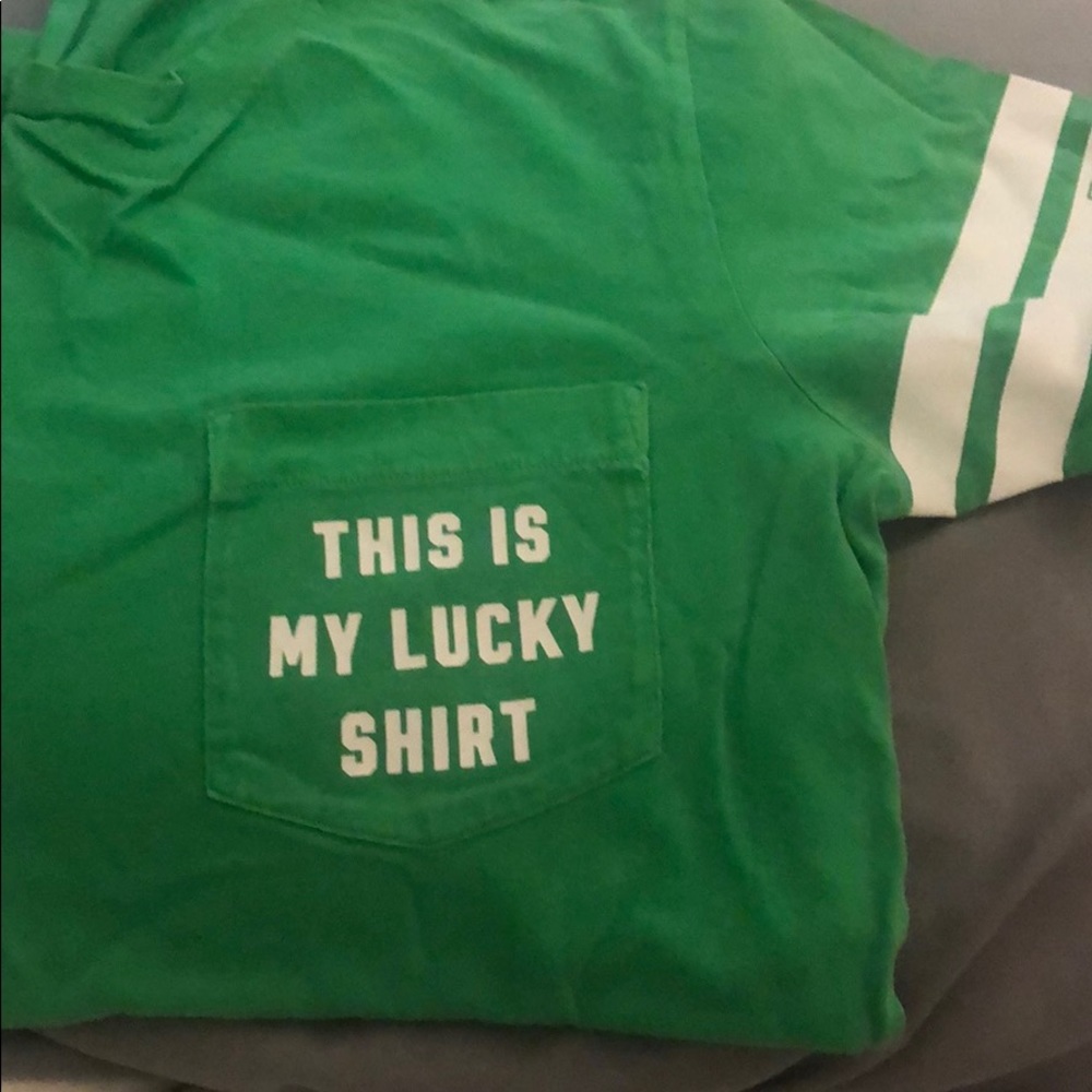 Tshirt